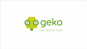 geko cloud logo cabecera