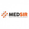 MEDSIR logo