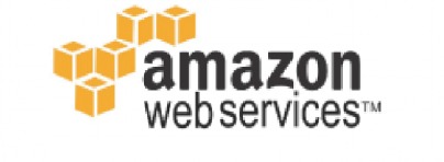 aws logo