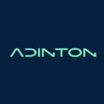 adinton-150x150