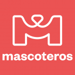 mascoteros-2-150x150