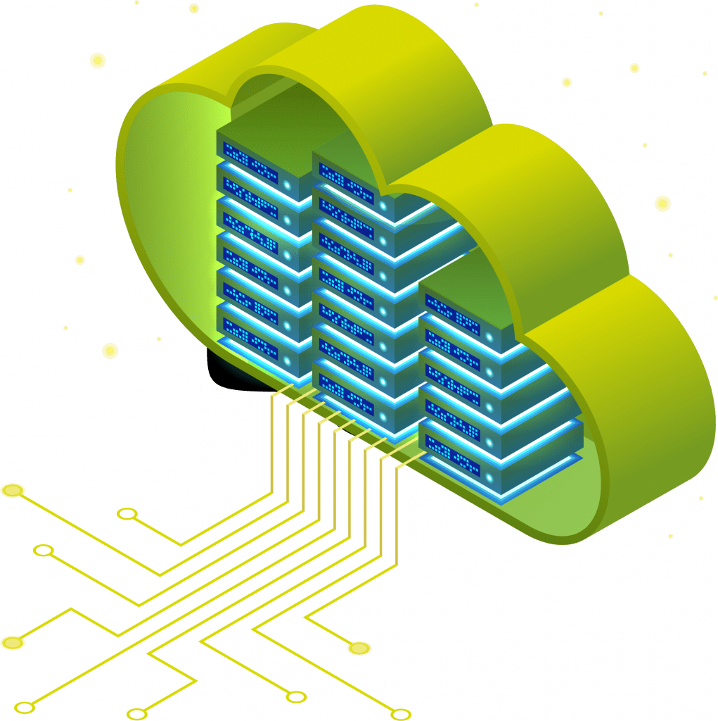 AWS Cloud Experience CA: Mejores prácticas para su Transformación hacia la  Nube