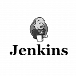 jenkins logo