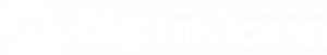 Logo Digital Ocean