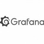 grafana1-01transparentewb
