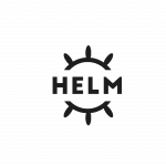 logos-helm-transparentewb