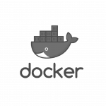logos-home-docker3-transparentewb