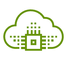 migración cloud