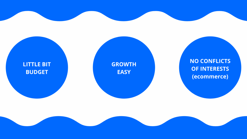 DigitalOcean