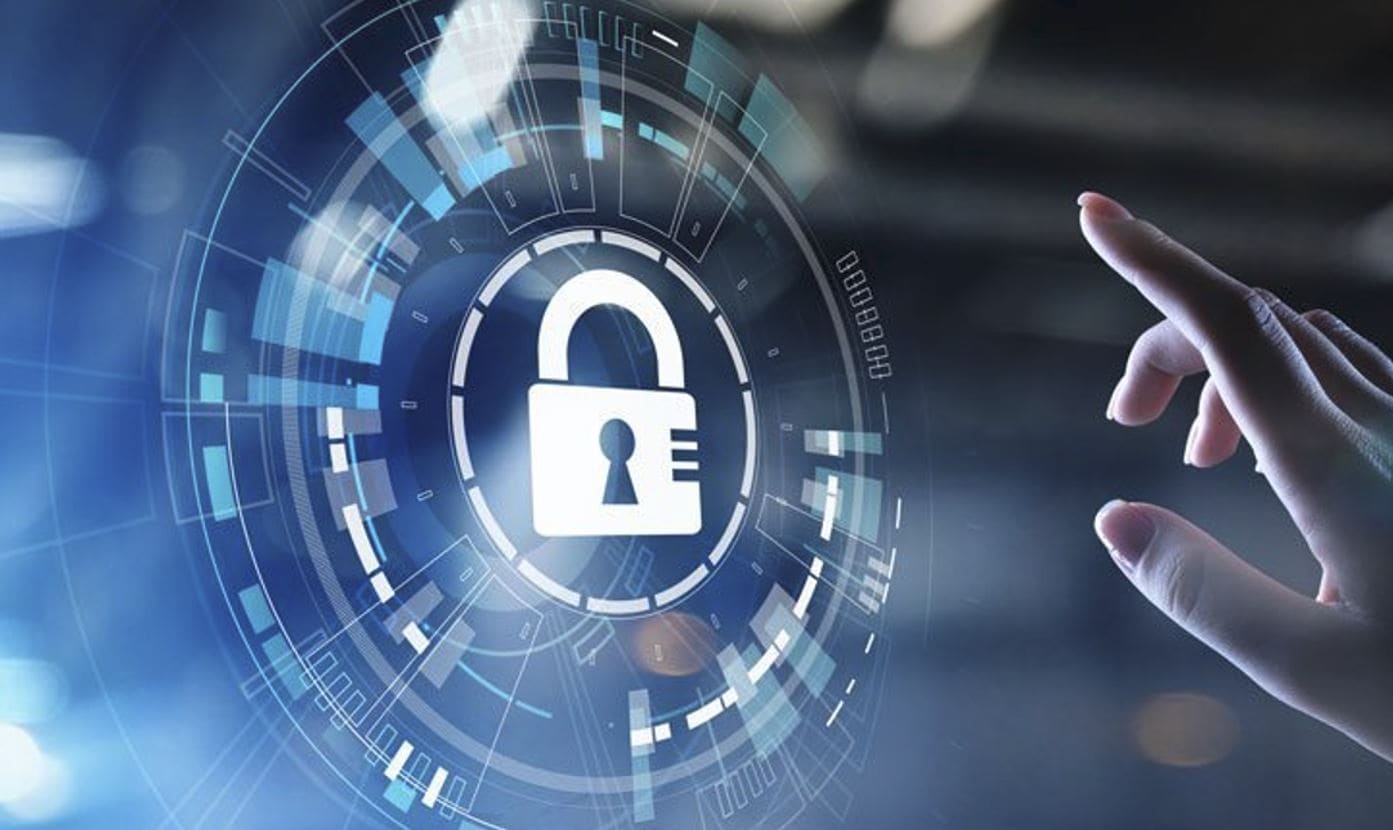 5 Reasons why the Cloud is safer than your office server Geko Cloud