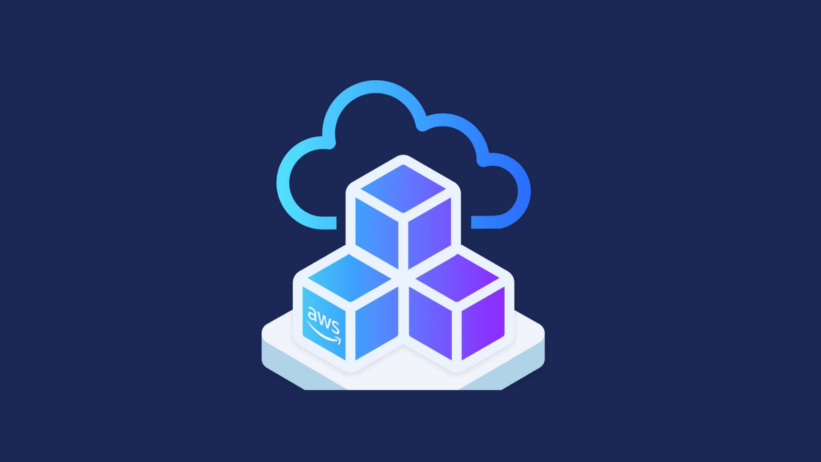 Consejos para sacar mayor provecho a CDK [Parte 1] - Geko Cloud