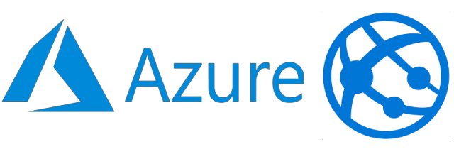 Azure App Services Slots