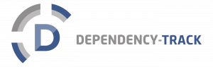 dependency track logo